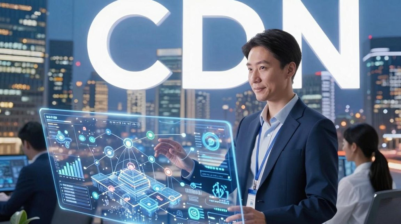 沙塔 cdn