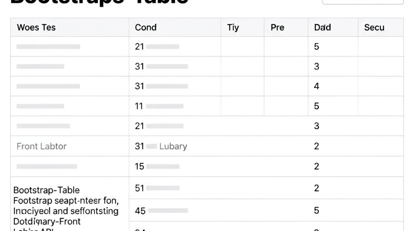 bootstraptable cdn bootstraptable cdn