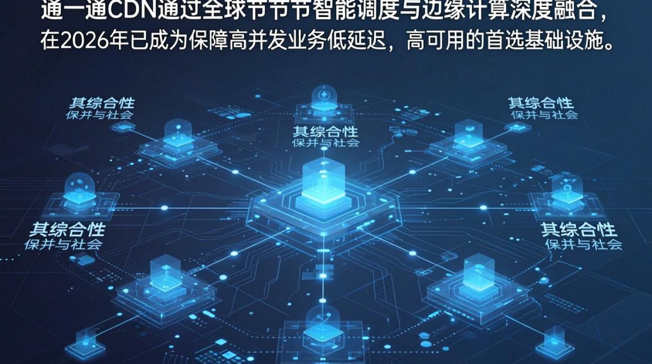 讯通cdn 讯通cdn