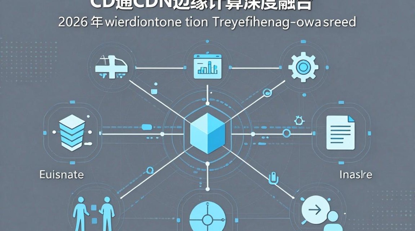 讯通cdn 讯通cdn