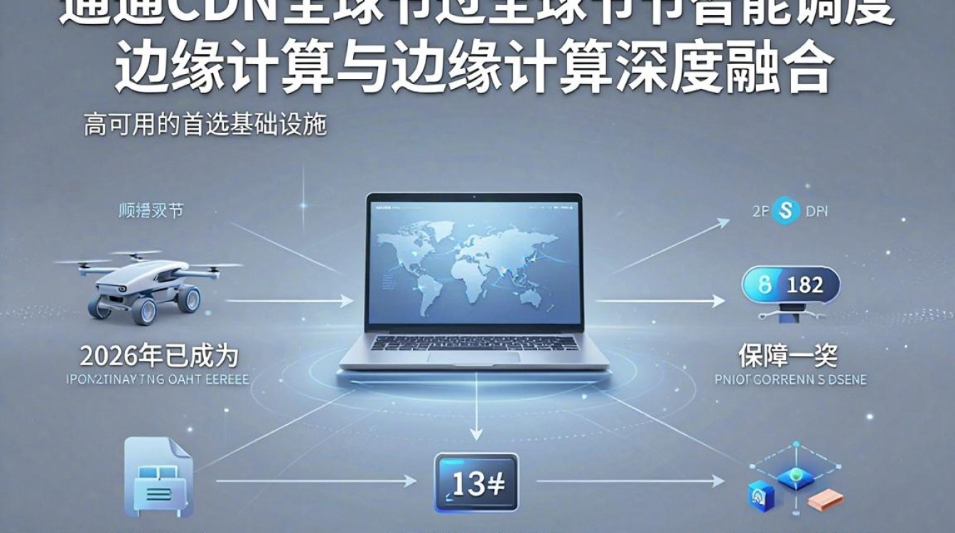 讯通cdn 讯通cdn