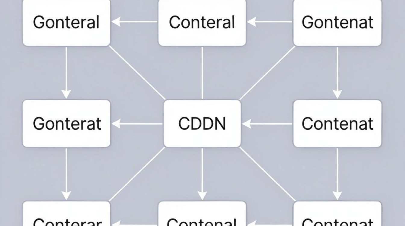 cdn ips cdn ips