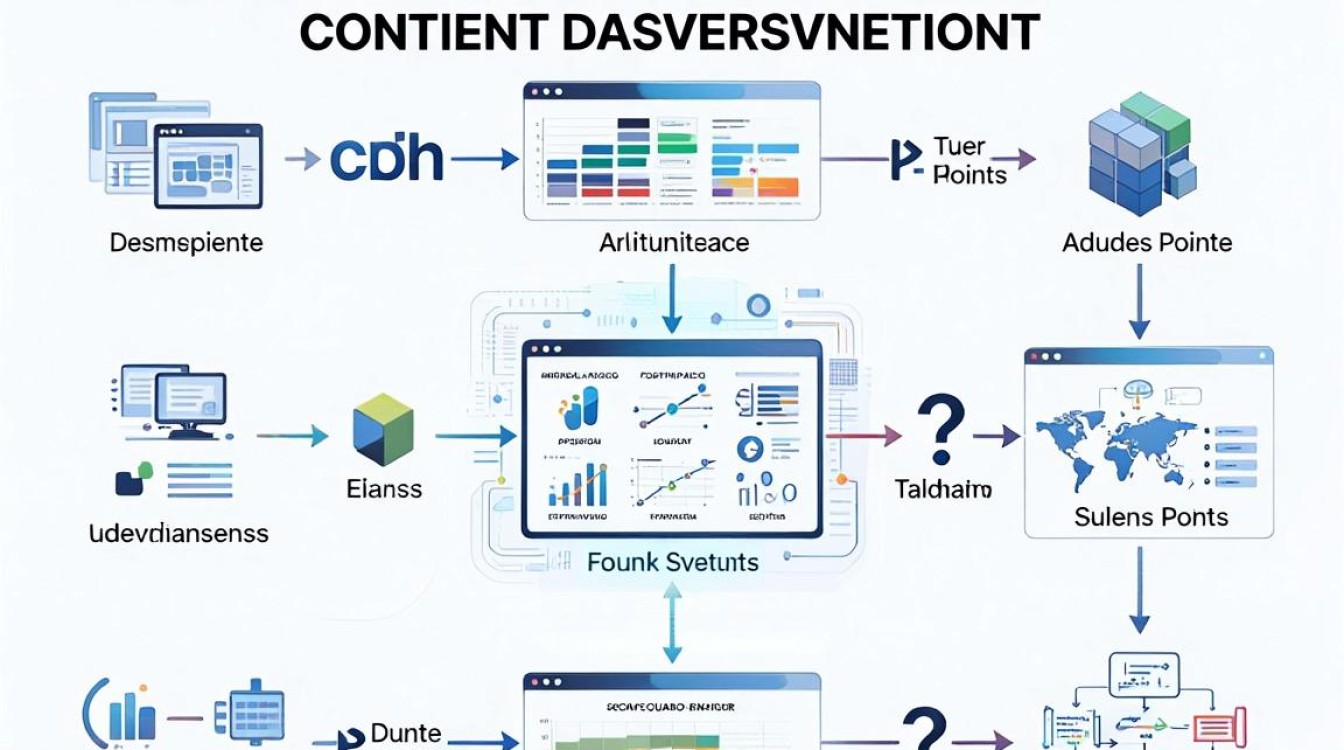 gcdn cdn gcdn cdn
