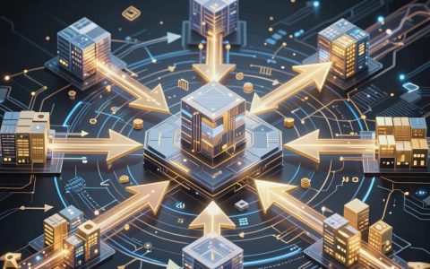 cdn 烧钱？为什么 cdn 费用高，cdn 怎么省钱