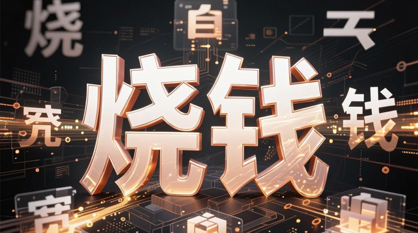 cdn 烧钱 cdn 烧钱