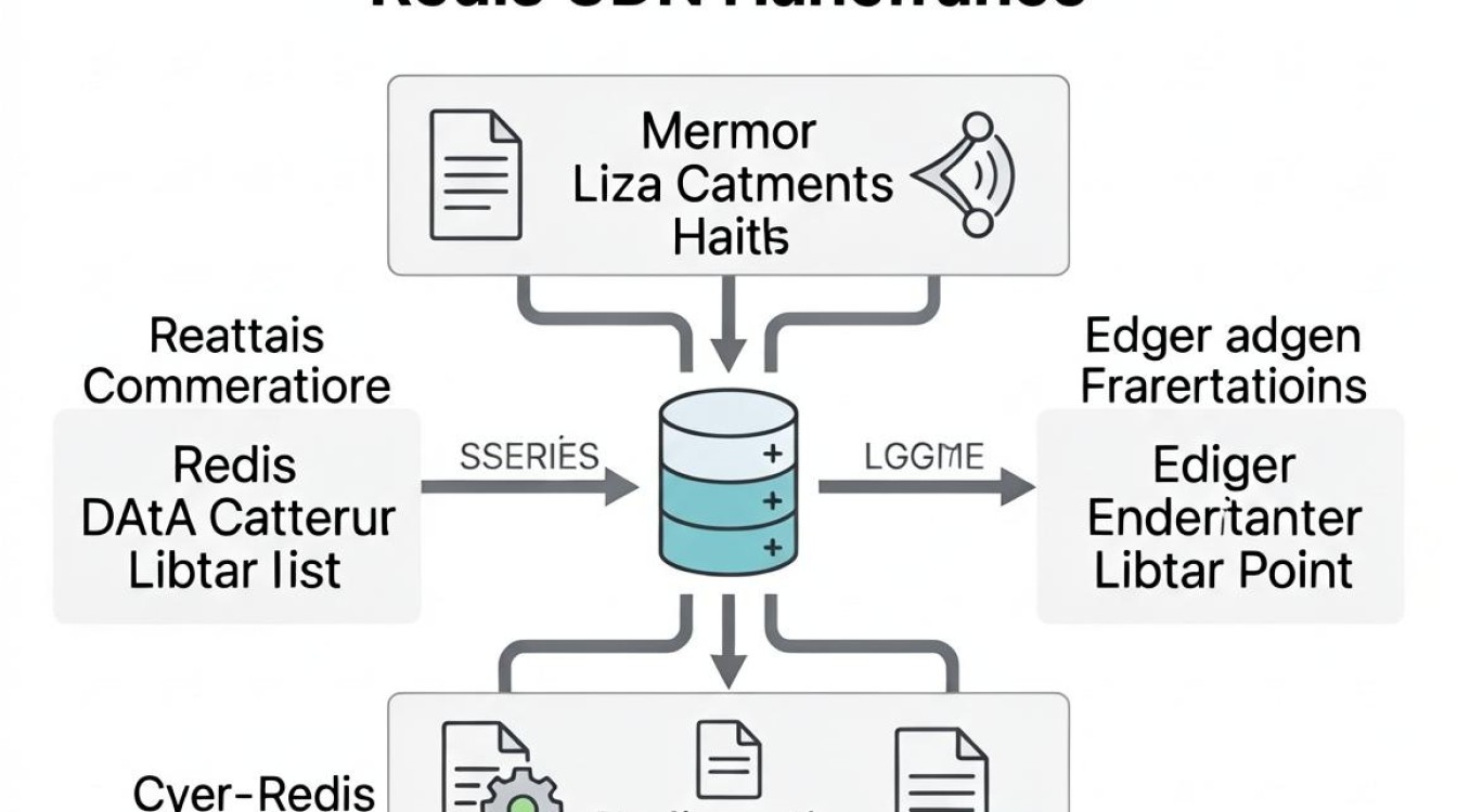 redis cdn redis cdn