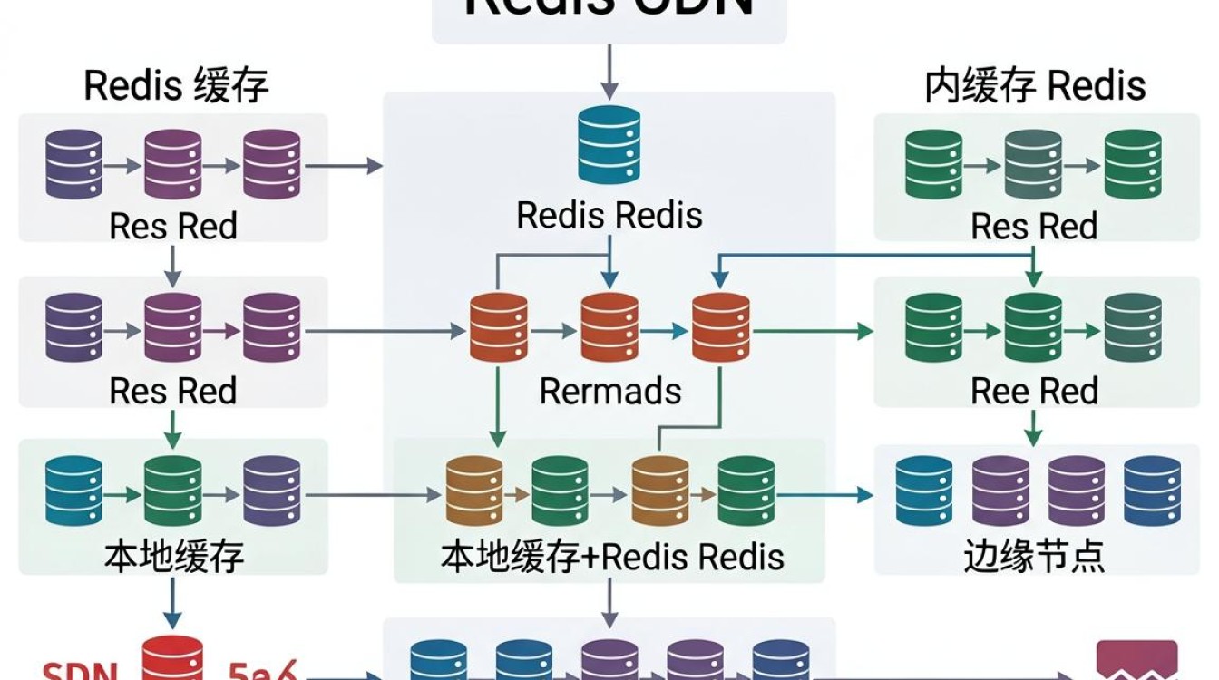 redis cdn redis cdn