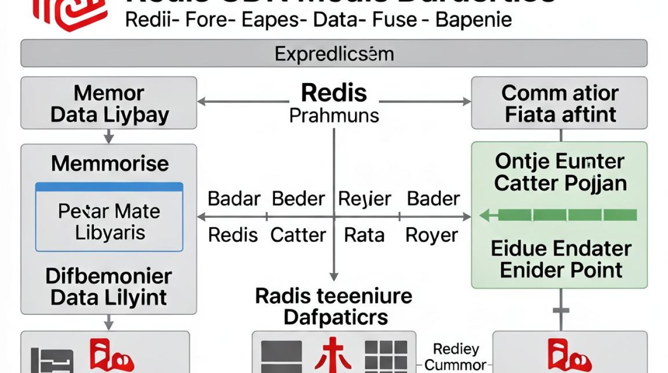 redis cdn redis cdn