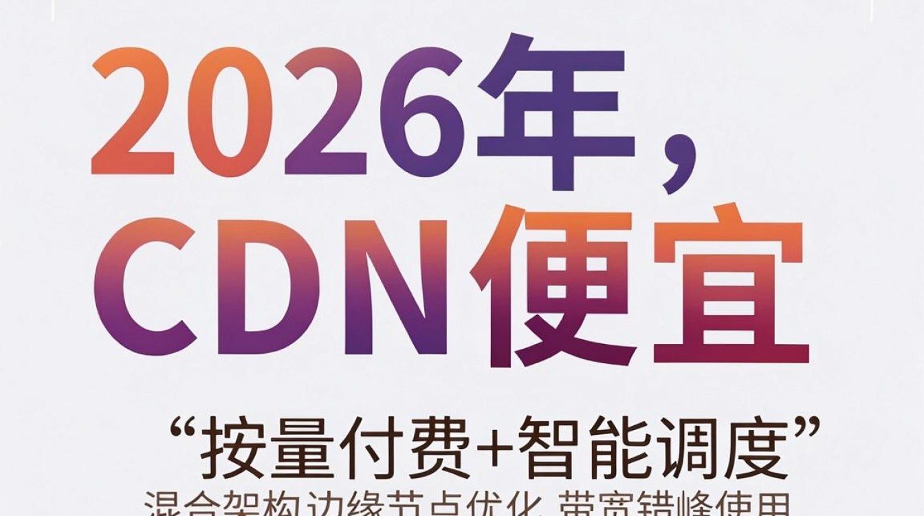 cdn便宜 cdn便宜