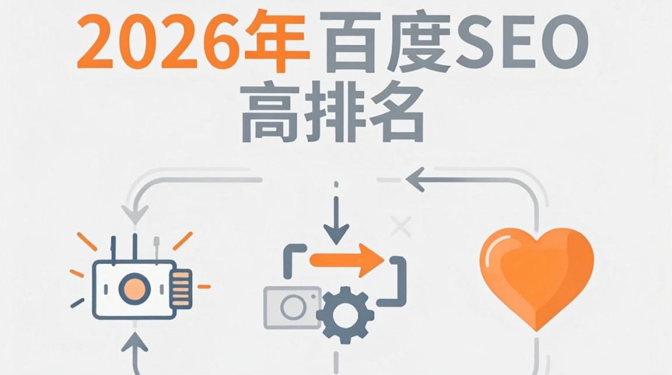 启用cdn 启用cdn