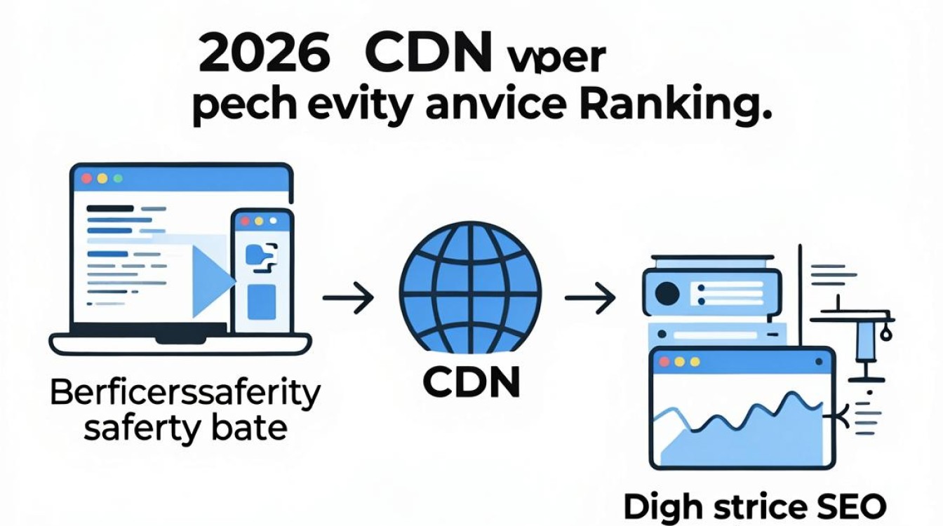 启用cdn 启用cdn