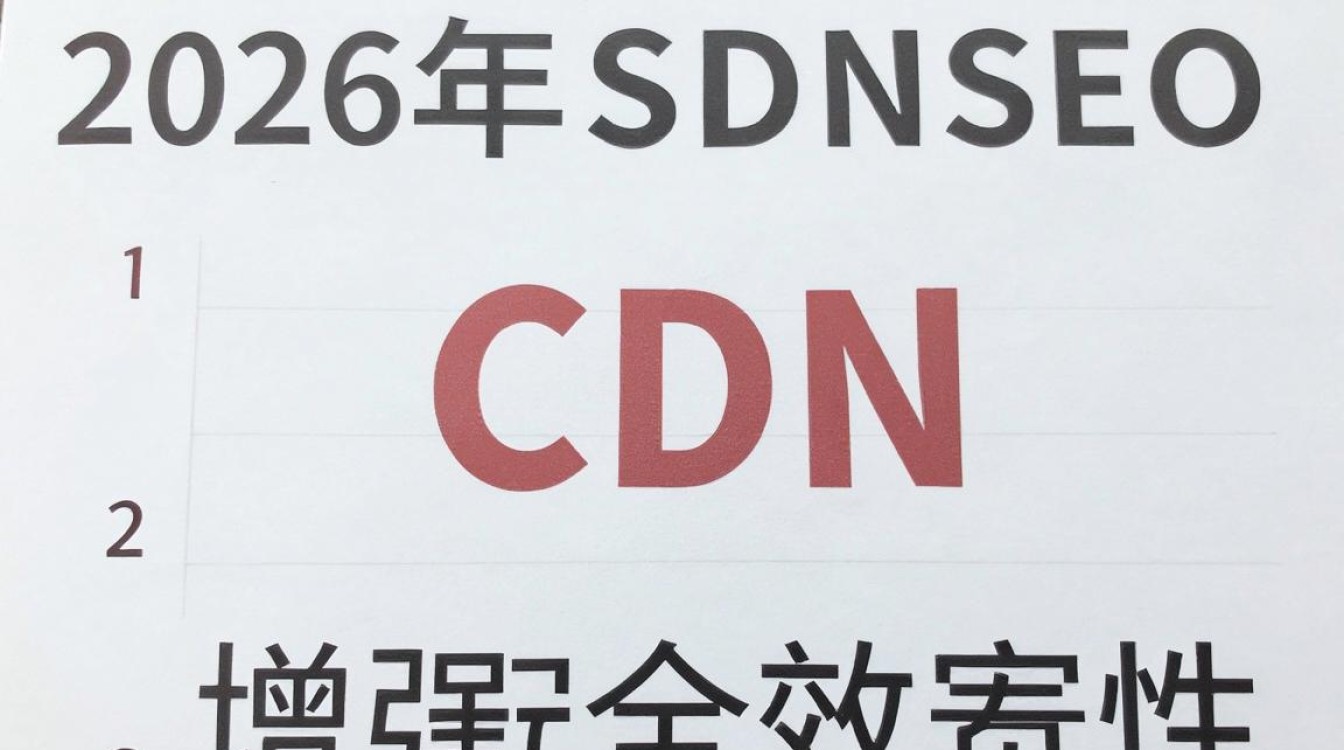启用cdn 启用cdn
