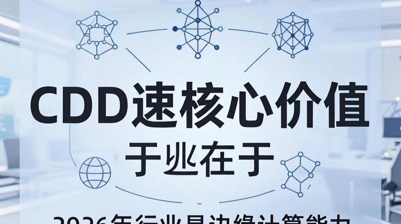 cdn j cdn j