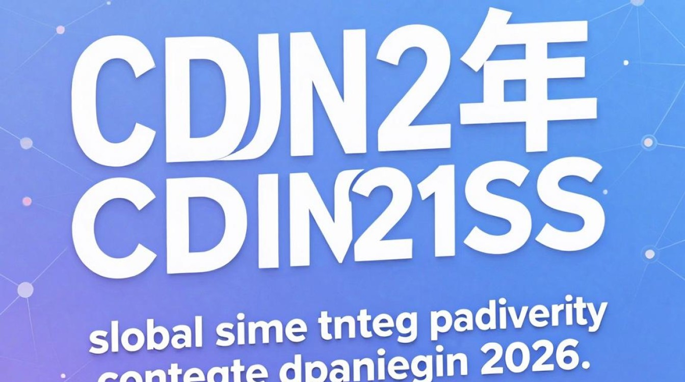 cdn j cdn j