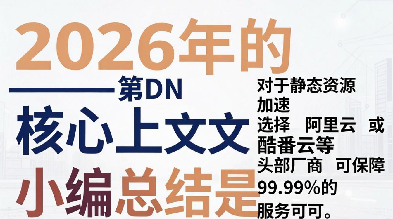市面cdn 市面cdn