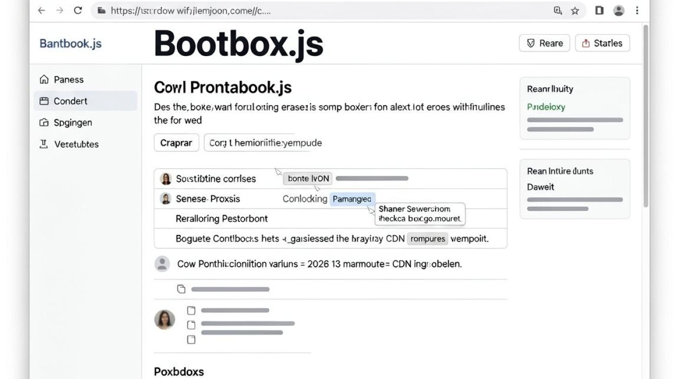 bootbox cdn bootbox cdn
