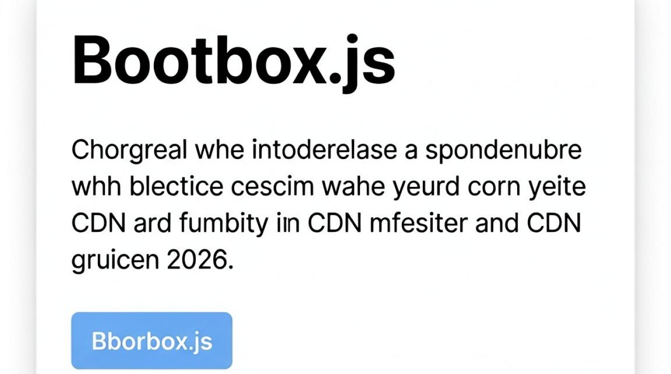 bootbox cdn bootbox cdn