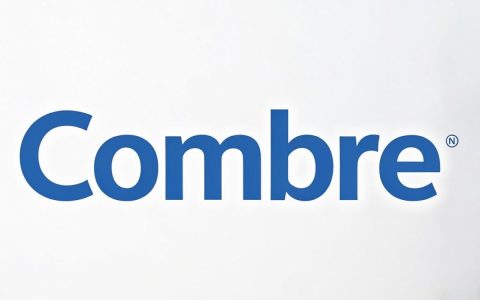 combres cdn是什么，combres cdn怎么配置