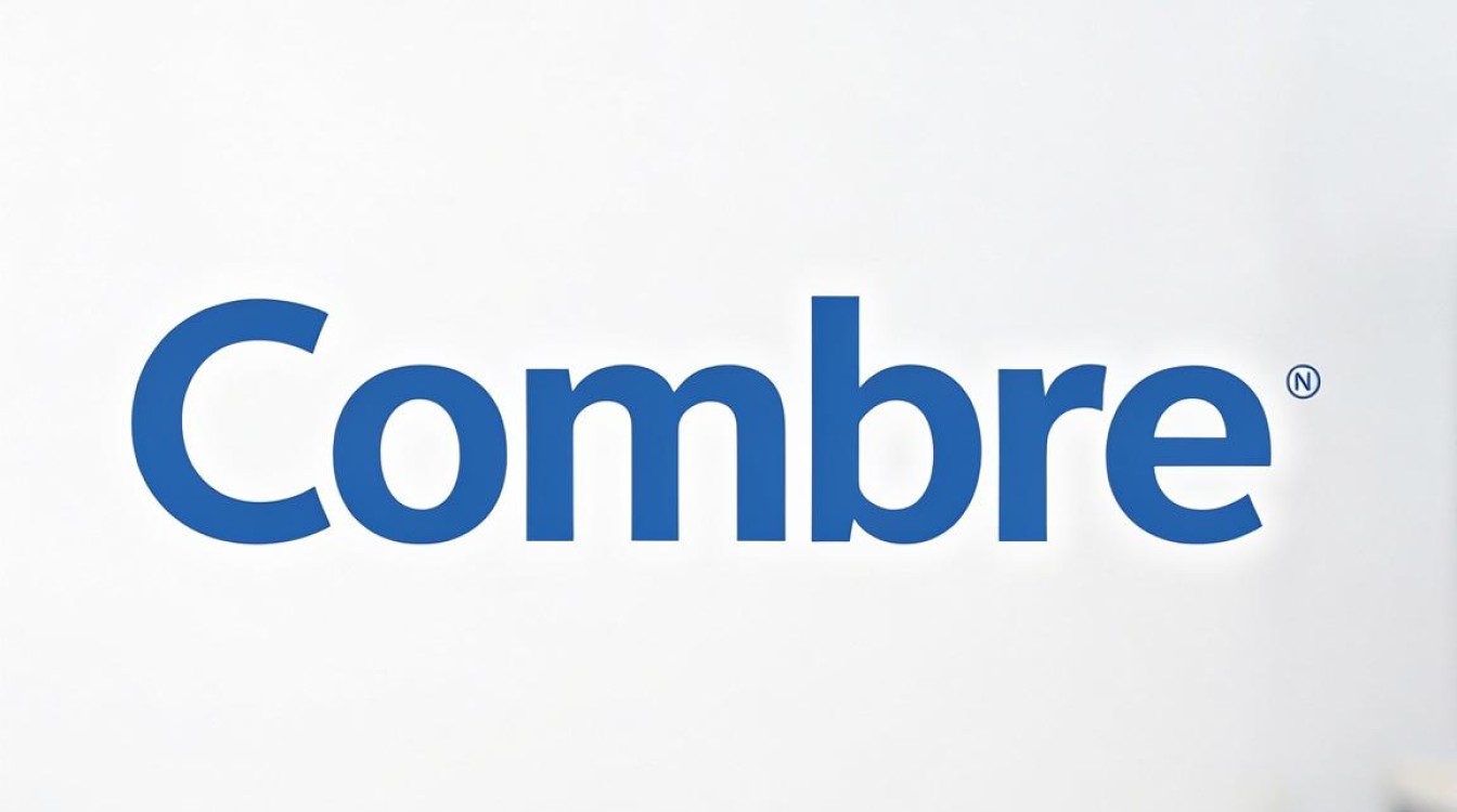 combres cdn combres cdn
