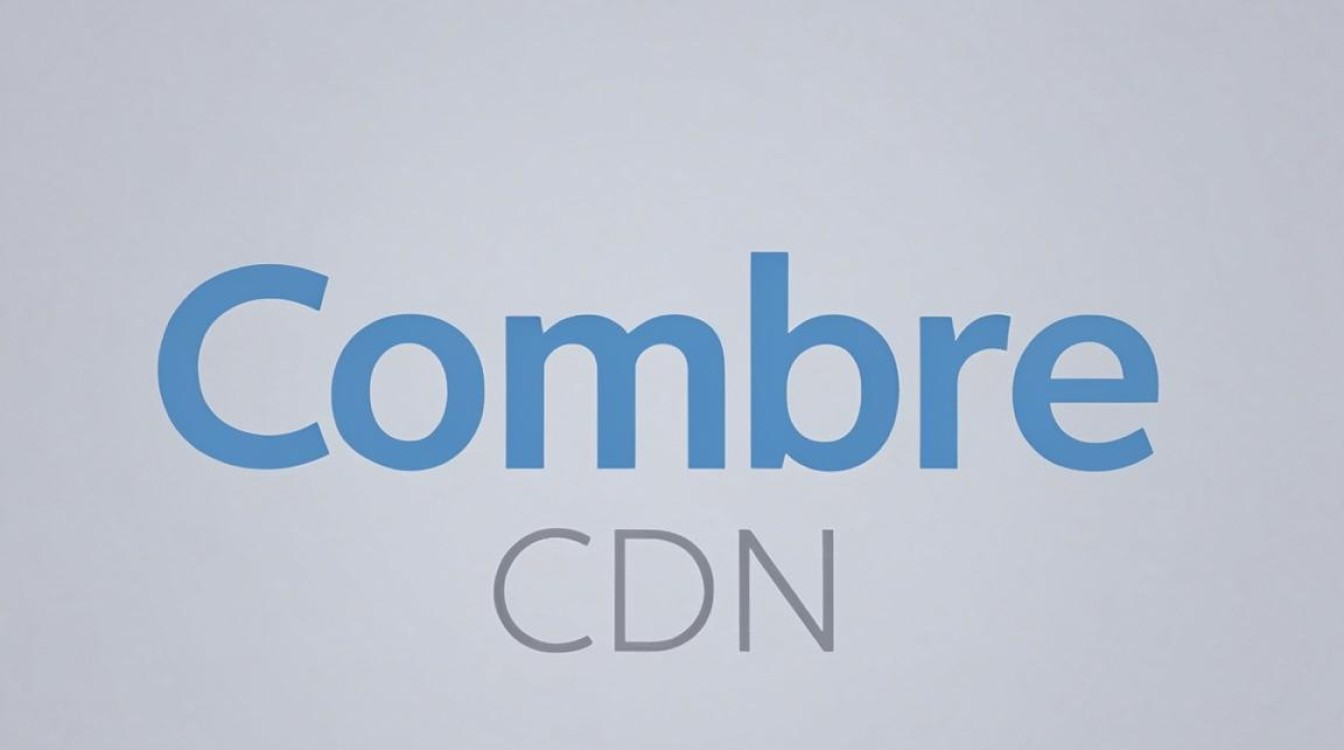 combres cdn combres cdn