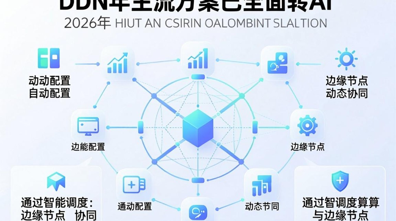 cdn自动 cdn自动