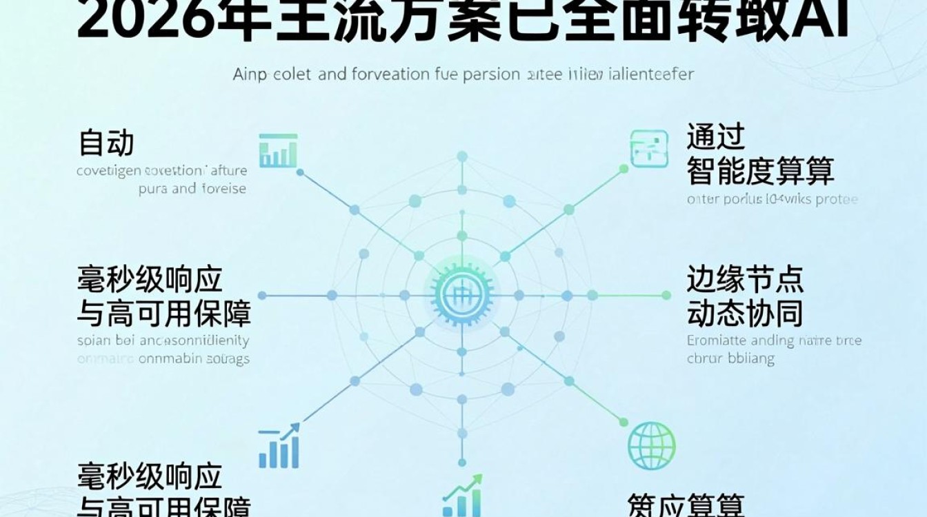 cdn自动 cdn自动
