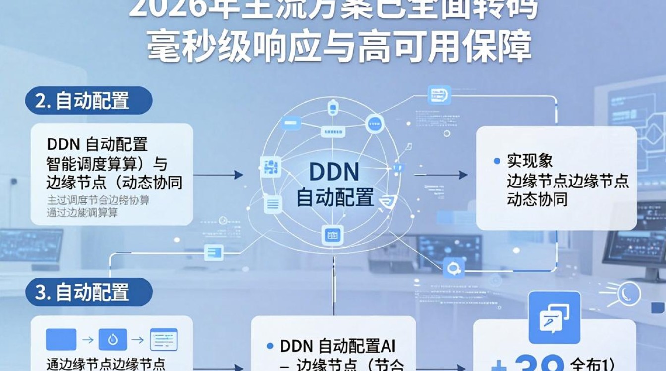 cdn自动 cdn自动