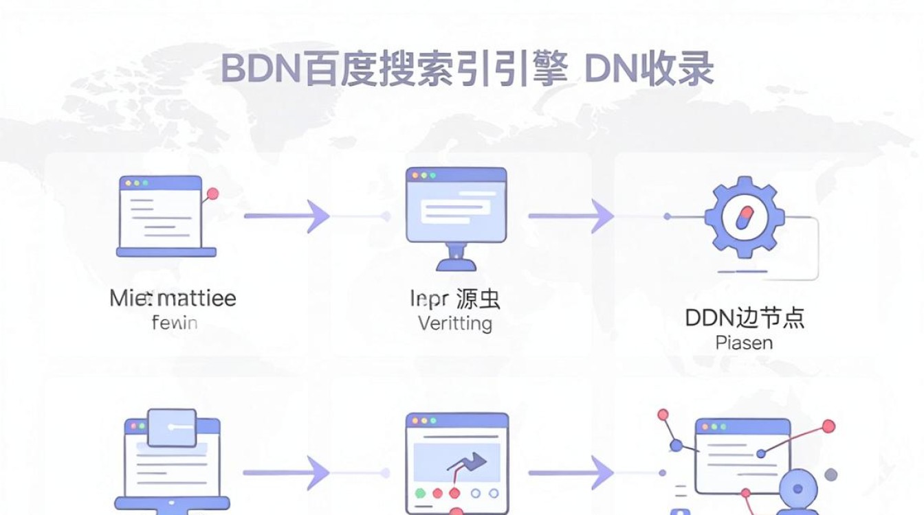 cdn 收录 cdn 收录