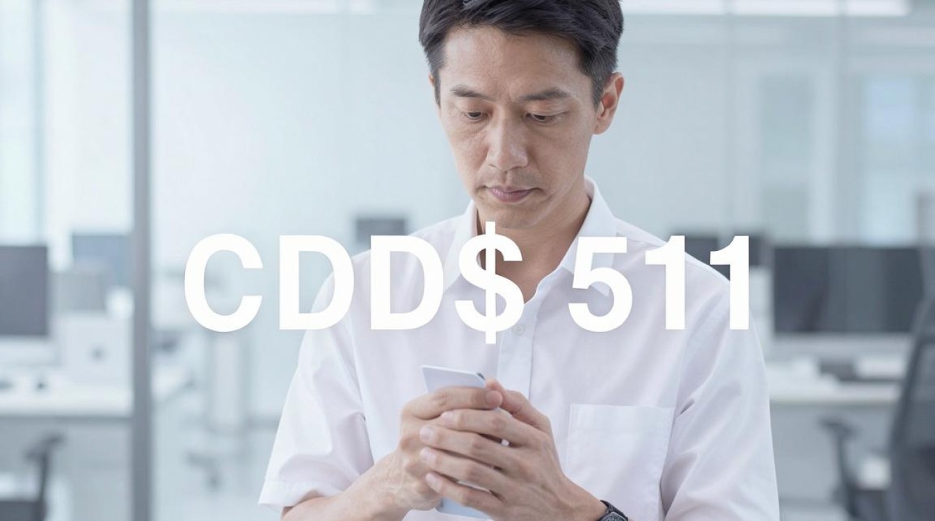 cdn$ 511