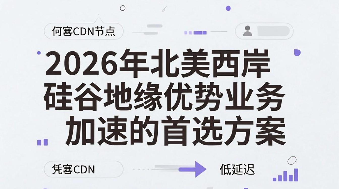 圣何塞cdn 圣何塞cdn