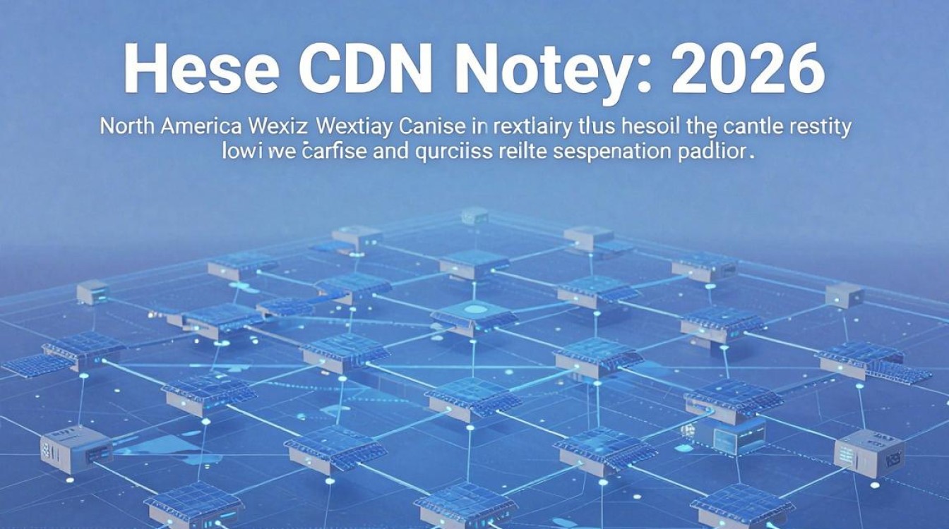 圣何塞cdn 圣何塞cdn