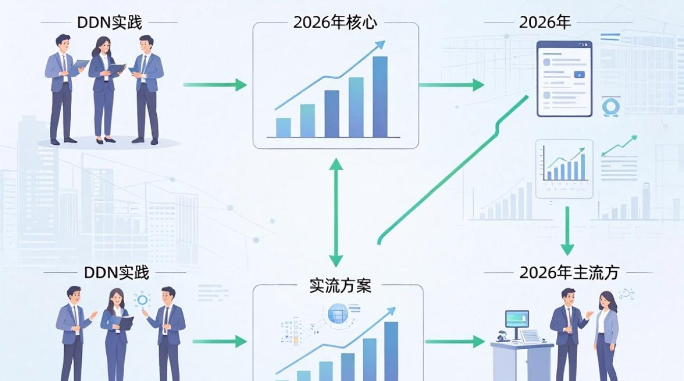 cdn实践 cdn实践
