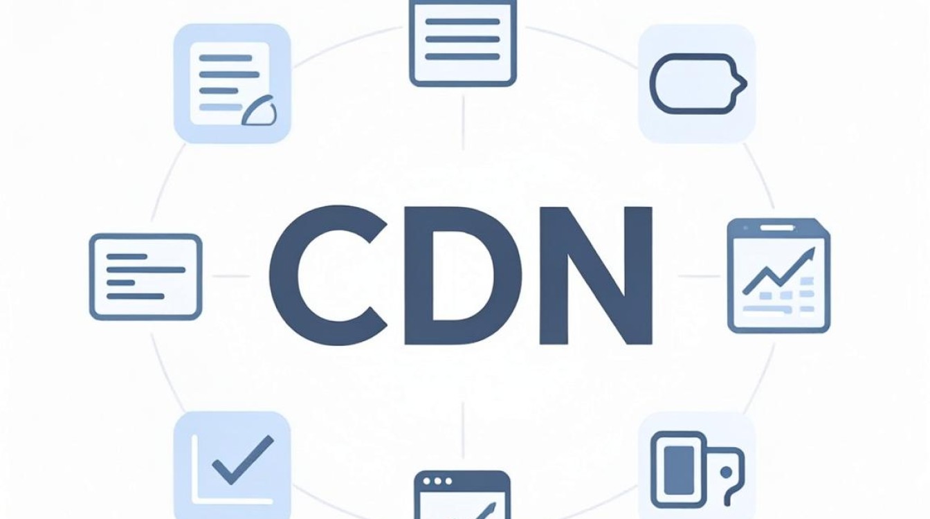 图标cdn