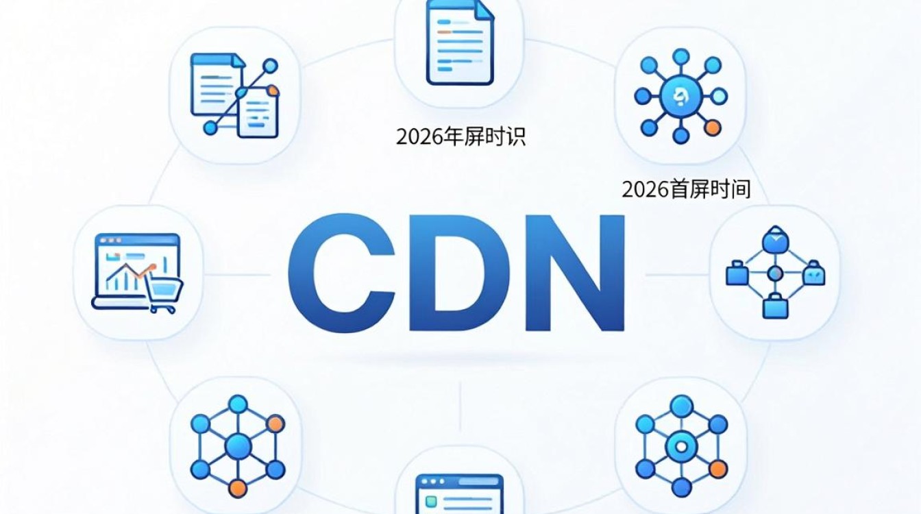 图标cdn