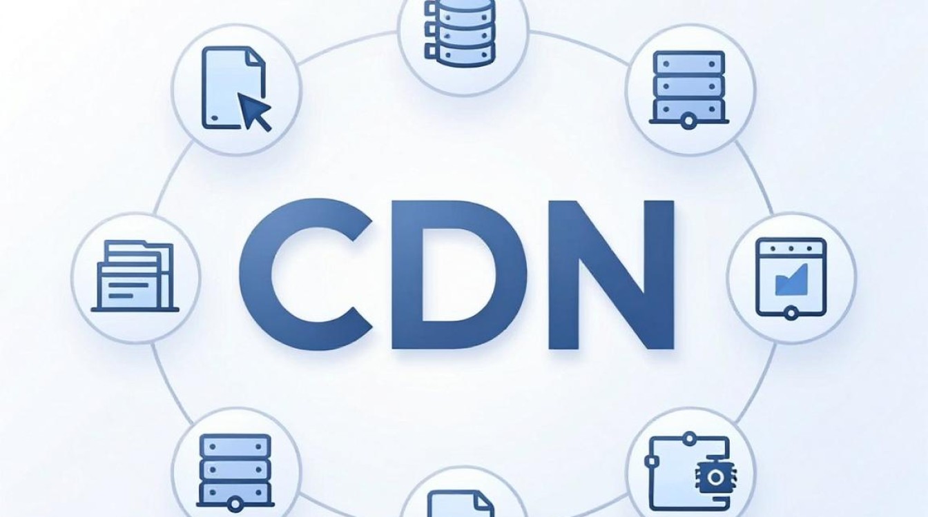 图标cdn
