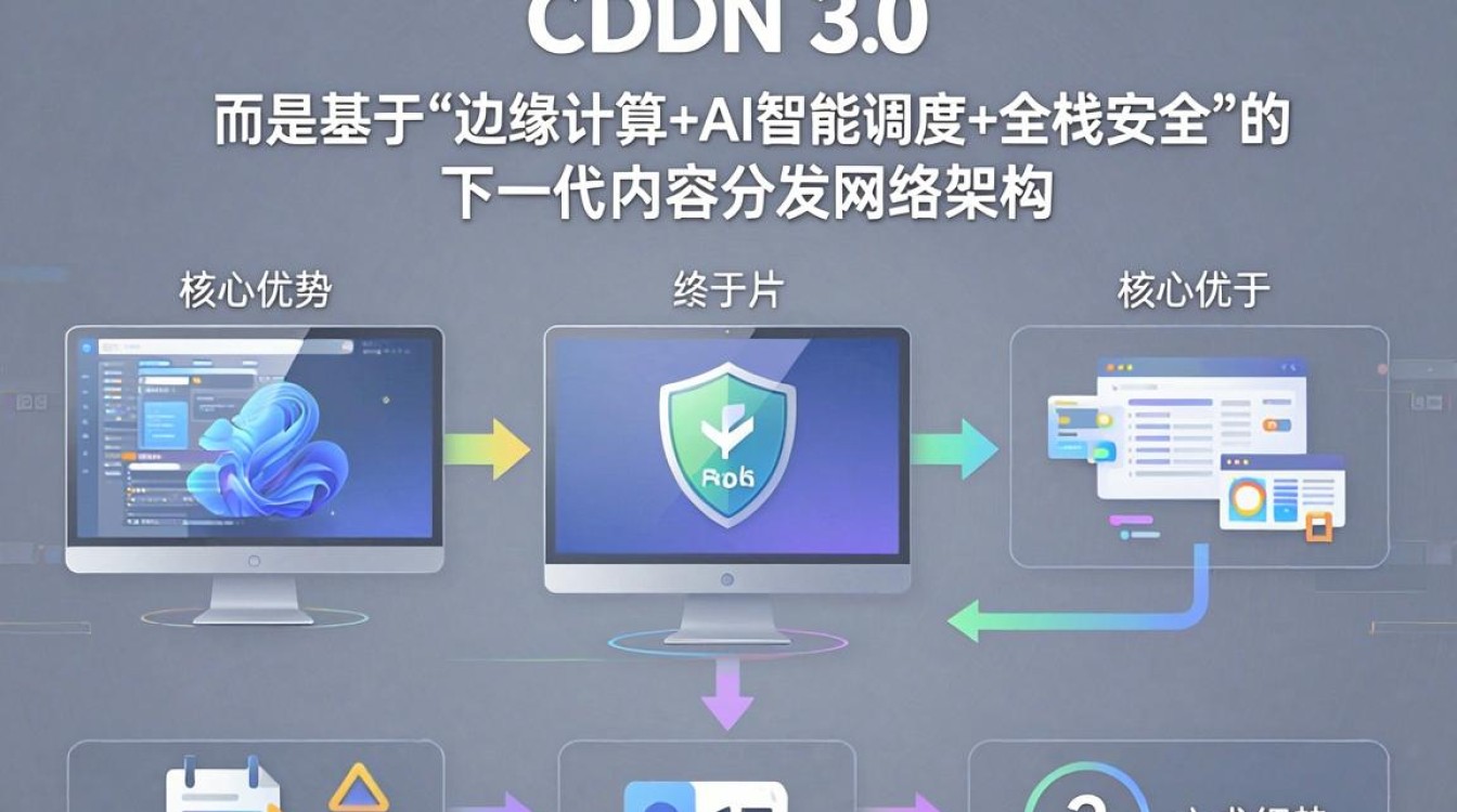 cdn 3.0 cdn 3.0