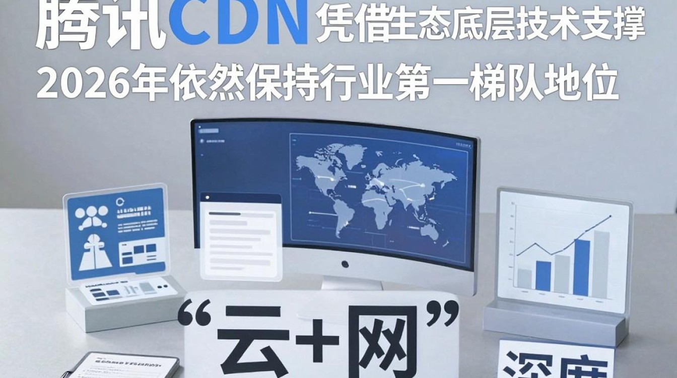 tengxun cdn tengxun cdn