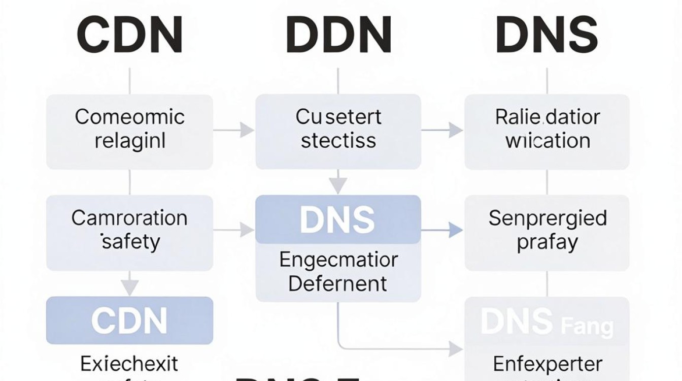 cdn dnsfang cdn dnsfang