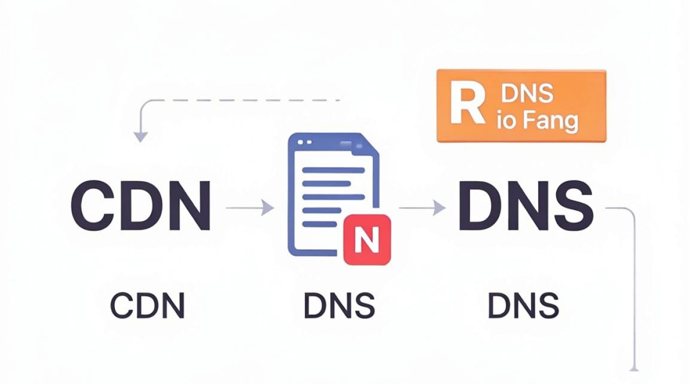 cdn dnsfang cdn dnsfang