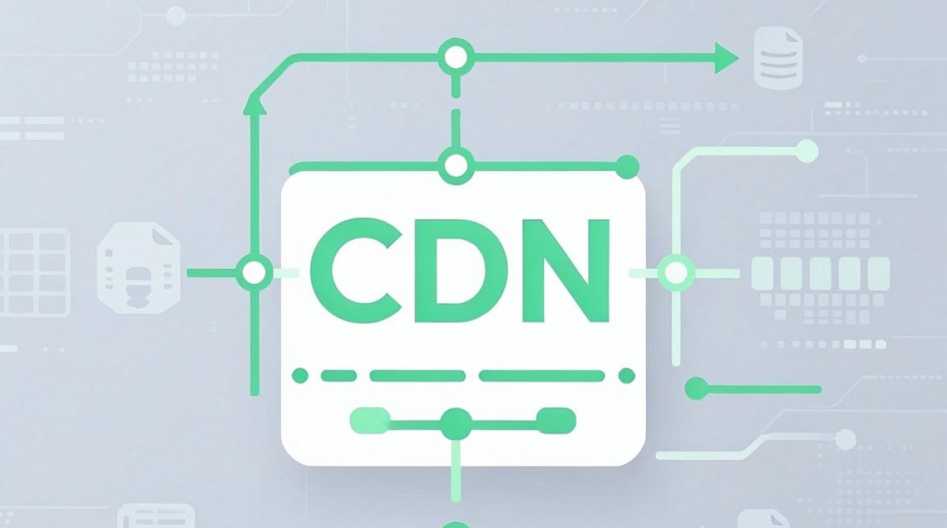 最小cdn 最小cdn