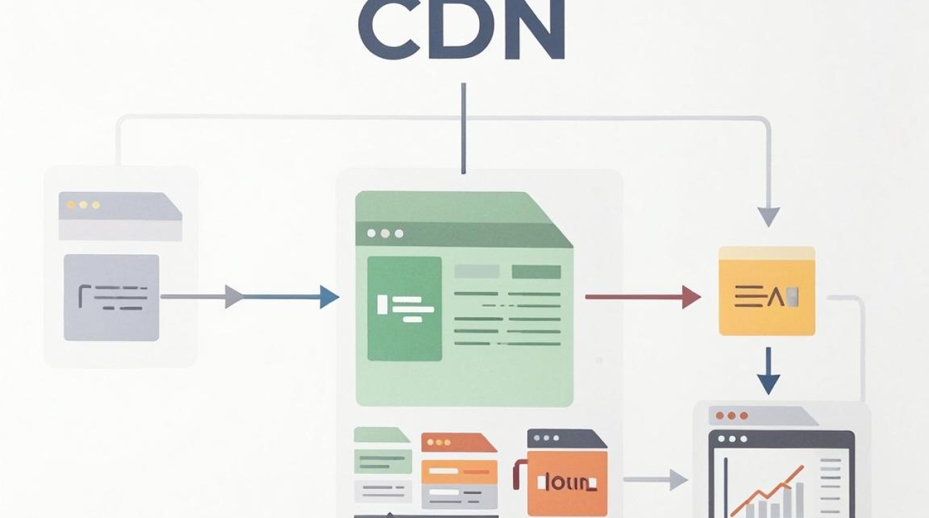 最小cdn 最小cdn