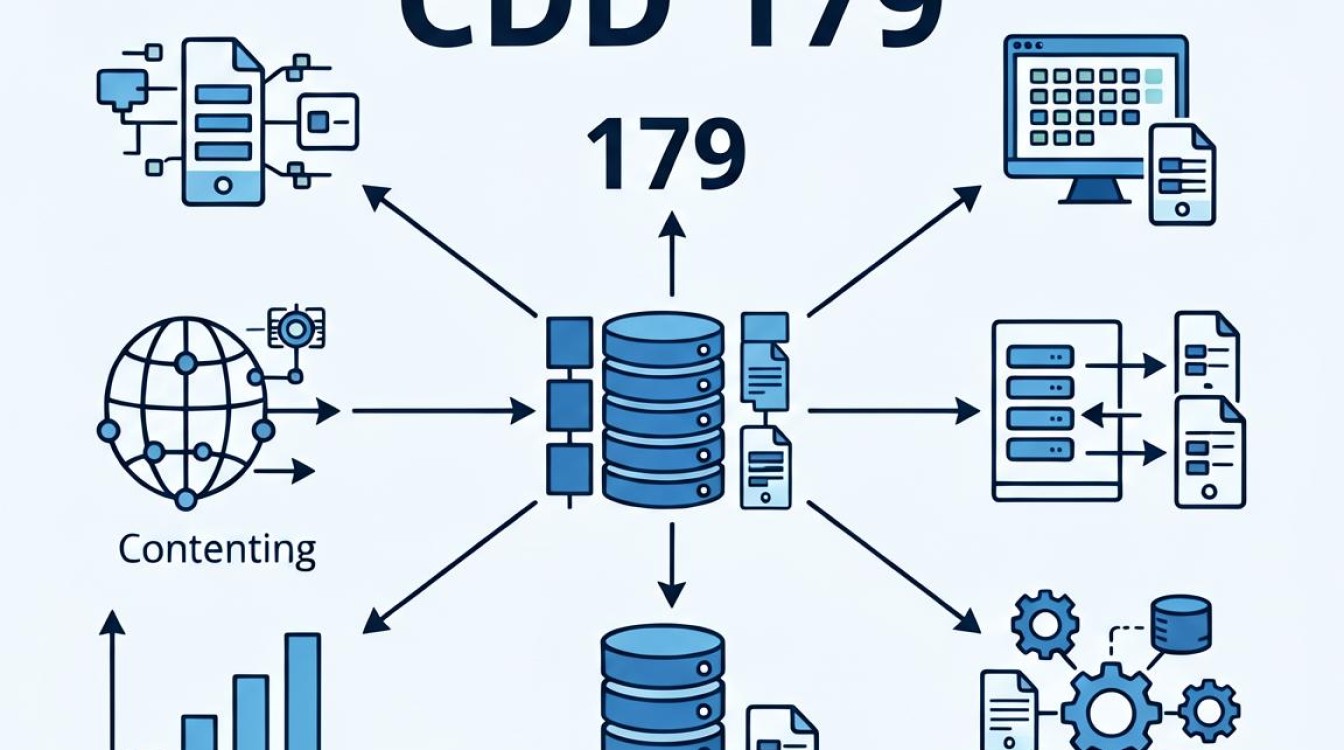 cdn 179