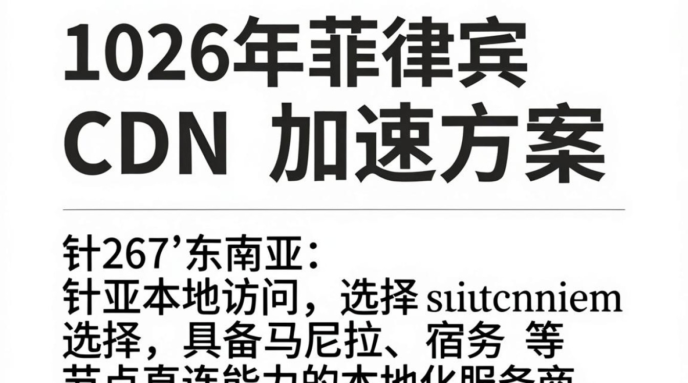 cdn菲律宾 cdn菲律宾