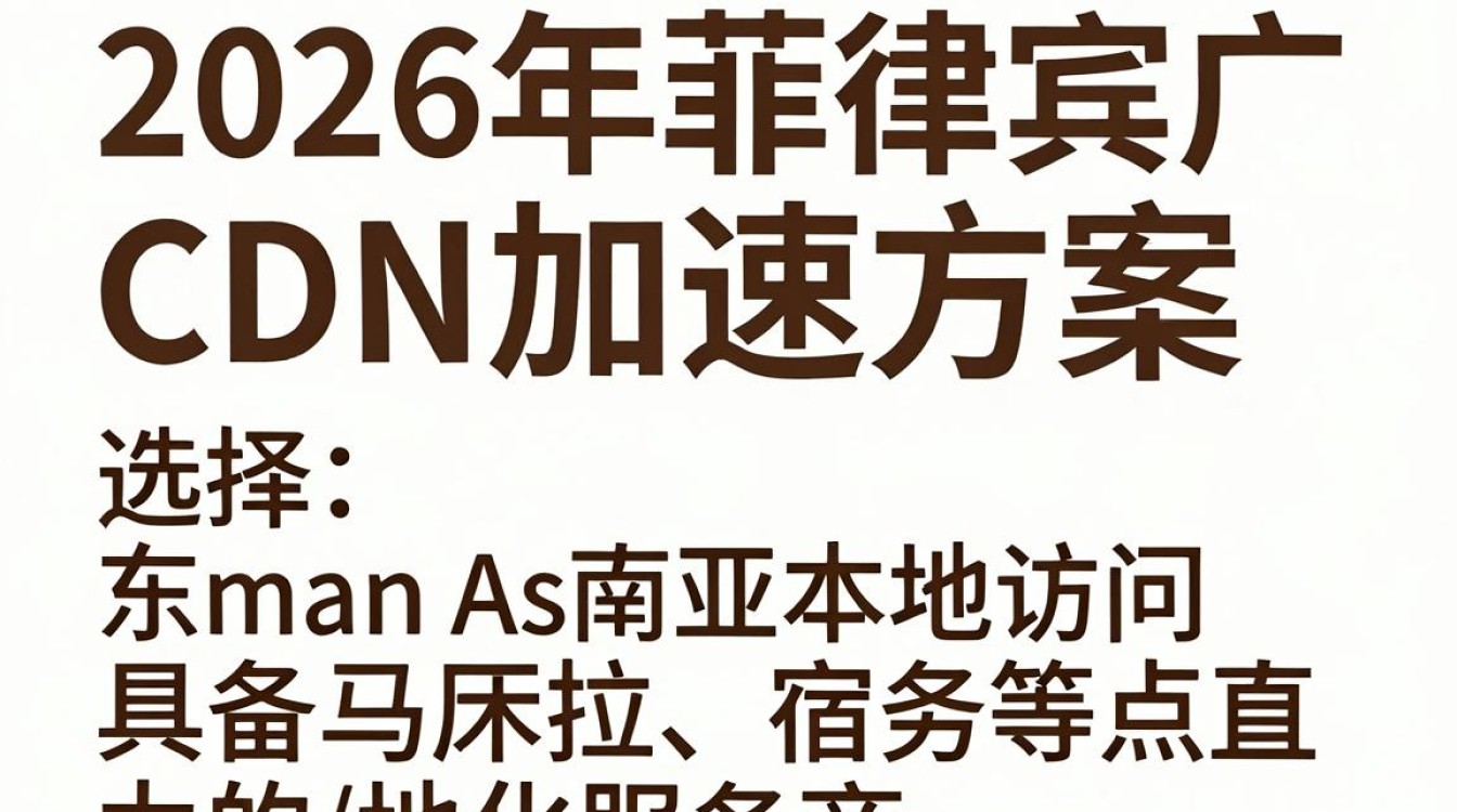 cdn菲律宾 cdn菲律宾