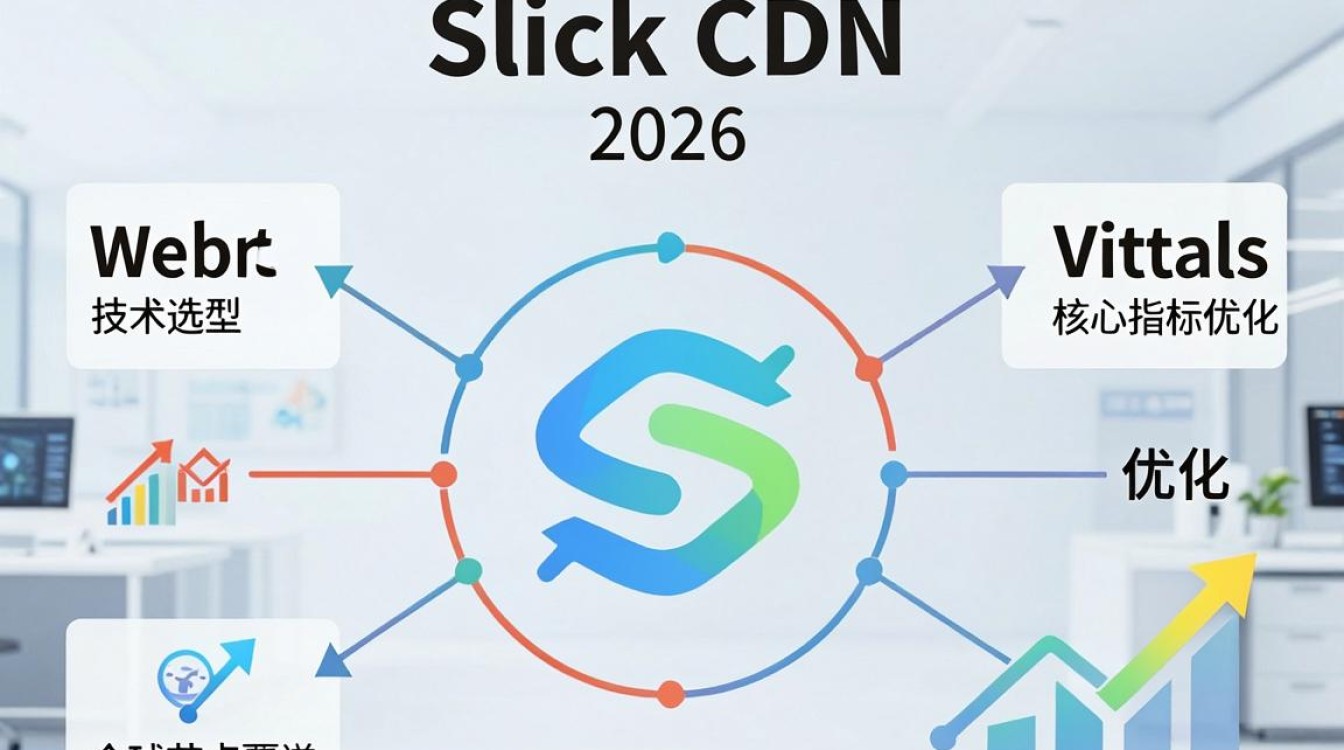 slick cdn