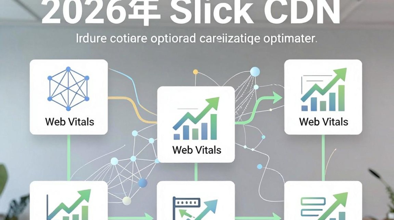slick cdn