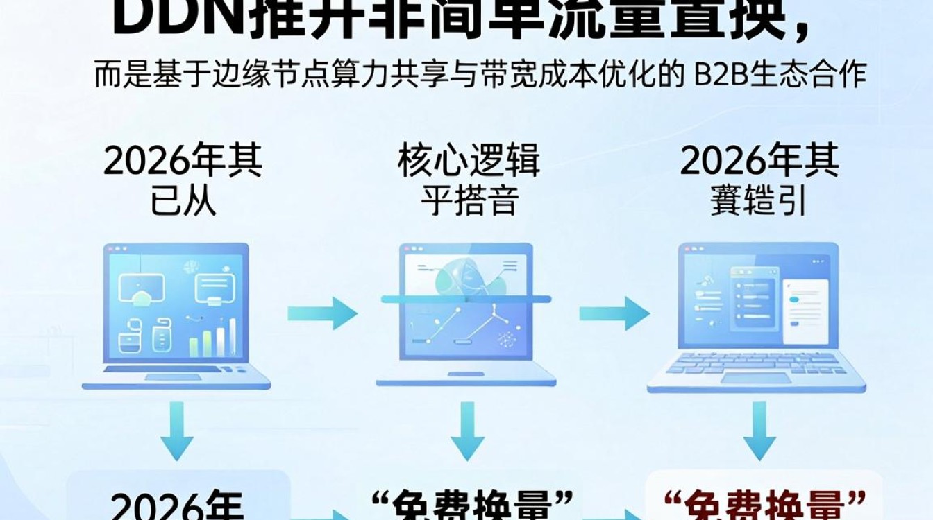 cdn互推 cdn互推