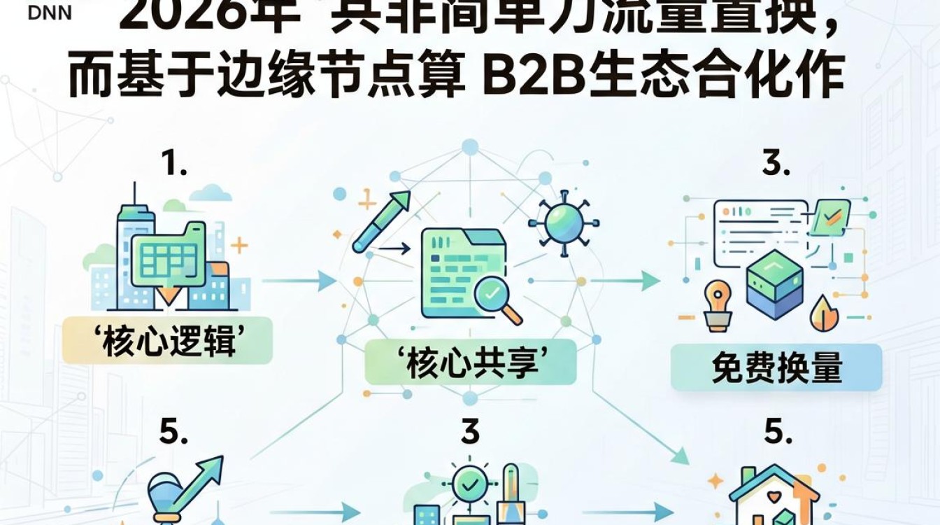 cdn互推 cdn互推
