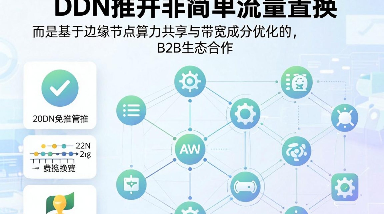 cdn互推 cdn互推
