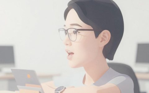 CDN有什么缺点？CDN加速的弊端与潜在风险解析